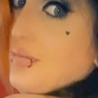 satanssidebrat Desnuda