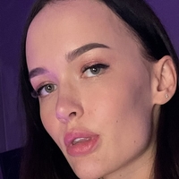 Satisfaction_queen Desnuda