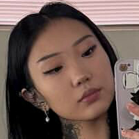 Saucekaybaby Social Media Desnuda