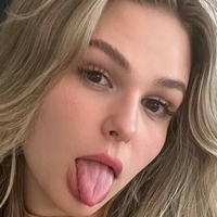 sava.schultz Desnuda