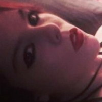 Savage Little Kitty Kat Desnuda