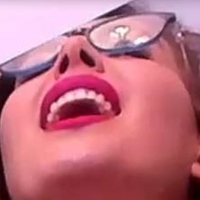Savage_play Desnuda