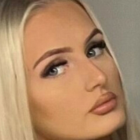 Savannah Gillman Desnuda