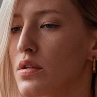 Savannah Savelises Desnuda