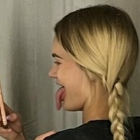 SavannahIvy Desnuda