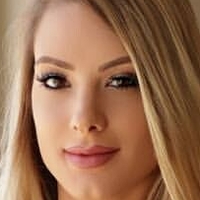 Savannahjean14 Desnuda
