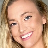 savannahpaigevip Desnuda