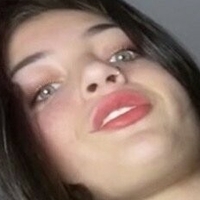 savannahskyexo0x Desnuda