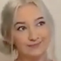 savvxxx Desnuda