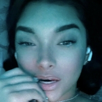 SavyWavys Desnuda