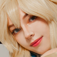 Sawakate Desnuda