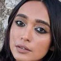 Sayani Gupta Desnuda