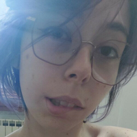 saylollipop Desnuda