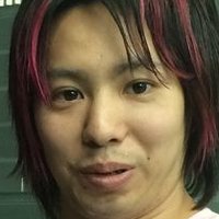 Sayoko Ishii Desnuda