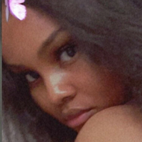 sayprettyplease Desnuda