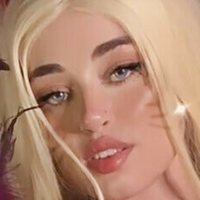 Sayuri Cosplay Desnuda