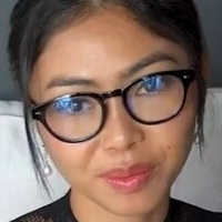 Scarlet.assian Desnuda