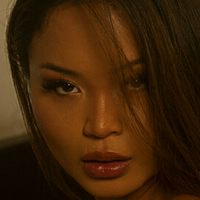 scarletlyone Desnuda