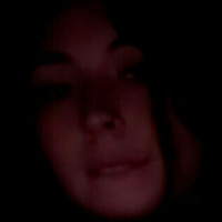 scarletsinxo Desnuda