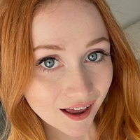 scarletskiesxxx Desnuda