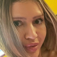 scarlett_ist_da Desnuda