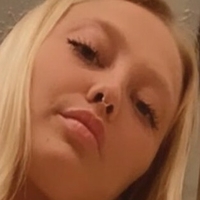 Scarlett Savage Desnuda