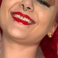 scarlett_sin24 Desnuda
