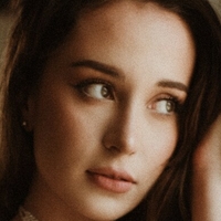 scarlett_vera Desnuda