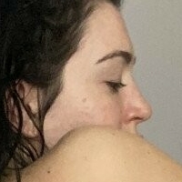 Scarlett Desnuda