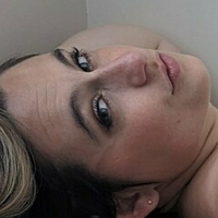scarlettb_vip Desnuda