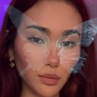 Scarlettemoon Desnuda
