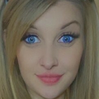 scarlettkayy Desnuda