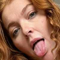 scarlettmaria Desnuda