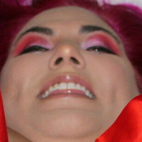 scarlettmnxxx Desnuda