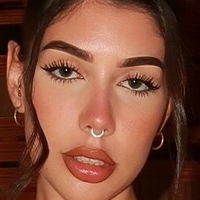 Scarlettray Desnuda