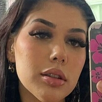 scarlettrayxo Desnuda