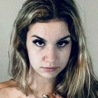 scarlettsworld88 Desnuda