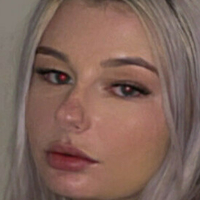 scarllettfoxxx Desnuda