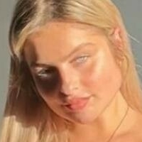 Schepenslaura curvychubgirl Desnuda