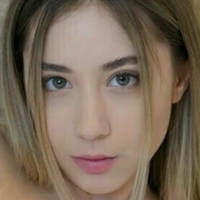 school_girllexi Desnuda