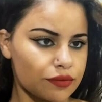 schwester_asmaa88 Desnuda