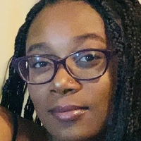 seannababe Desnuda