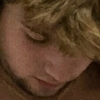 sebafterdark Desnuda