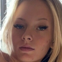 secondzoe Desnuda