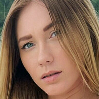 secret_elleee Desnuda