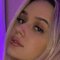 secret-lia Desnuda