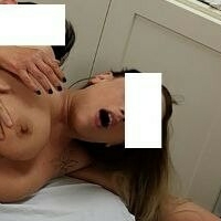 Secret Therapy Desnuda