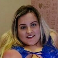 secretgirlfriendvip Desnuda