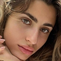 secretjazzclub Desnuda