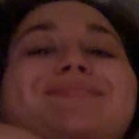 SedonaSunshine Desnuda